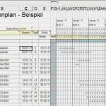 Montageplanung Excel Vorlage Erstaunlich formularis Terminplan Mit Tabellenkalkulation Xls Oder