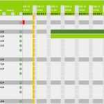 Montageplanung Excel Vorlage Wunderbar Projektplan Excel