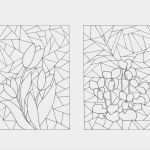 Montessori Buchstaben Vorlagen Angenehm Algen Zum Ausmalen Beau Kostenlos Montessori