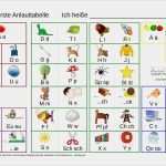 Montessori Buchstaben Vorlagen Angenehm Nützliches Archives Seite 2 Von 4 Familothek