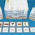 Montessori Buchstaben Vorlagen Angenehm Sprachmaterial Lernmaterial Shop Bel Montessori