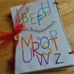 Montessori Buchstaben Vorlagen Angenehm Tipss Und Vorlagen September 2014