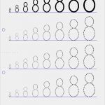 Montessori Buchstaben Vorlagen Erstaunlich Duży Podgląd Drupal