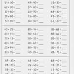 Montessori Buchstaben Vorlagen Erstaunlich Lernstübchen Rechnen Mit Den Zehnerzahlen
