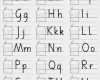 Montessori Buchstaben Vorlagen Fabelhaft Bildergebnis Für Basisschrift Vorlage Mit Erste