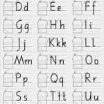 Montessori Buchstaben Vorlagen Fabelhaft Bildergebnis Für Basisschrift Vorlage Mit Erste