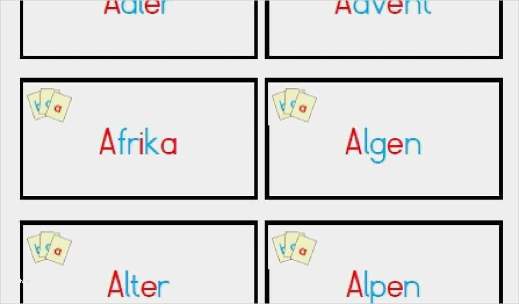 Montessori Buchstaben Vorlagen Großartig Krabbelwiese Im Ruhemodus Gastautorin Wetter