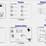 Montessori Buchstaben Vorlagen Hübsch Kostenlose Malvorlagen Und Übungsblätter Als Download