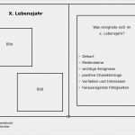 Montessori Buchstaben Vorlagen Neu Aufbau Montessori Lebensbuch Montessori