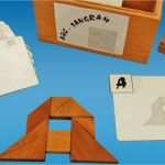 Montessori Buchstaben Vorlagen Schön Kostenlos Montessori Buchstaben Vorlagen Ideen