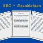 Montessori Buchstaben Vorlagen Wunderbar 25 Einzigartige Buchstaben Vorlagen Ideen Auf Pinterest