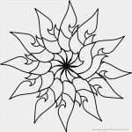 Montessori Buchstaben Vorlagen Wunderbar Algen Zum Ausmalen Beau Kostenlos Montessori