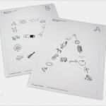 Montessori Buchstaben Vorlagen Wunderbar Buchstaben Des Abc Mit Bildern Arbeits Und Lehrmittel Deutsch