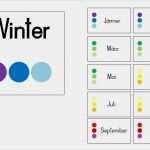 Montessori Jahreskreis Vorlage Angenehm Krabbelwiese Im Ruhemodus November 2012