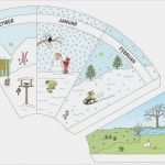 Montessori Jahreskreis Vorlage Best Of Jahreskreis Pdf