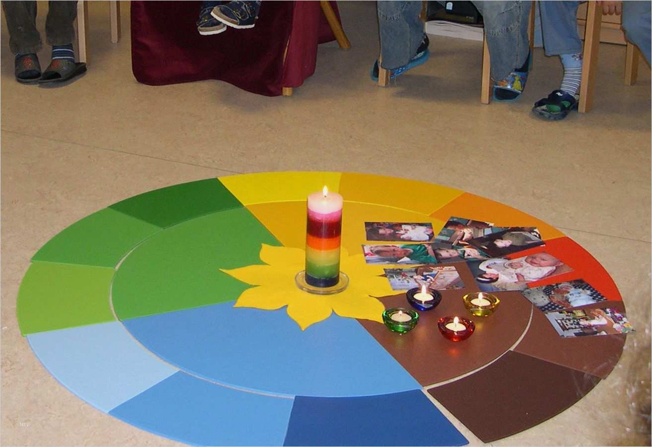 Montessori Jahreskreis Vorlage Bewundernswert Mamamisas ...
