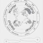 Montessori Jahreskreis Vorlage Erstaunlich 25 Einzigartige Igel Ausmalbild Ideen Auf Pinterest