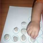 Montessori Jahreskreis Vorlage Genial Jahreskreis Kindergarten Vorlage Das Beste Von Montessori