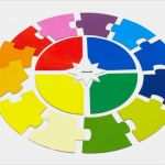 Montessori Jahreskreis Vorlage Großartig Jahreskreis Zum Selbstgestalten Betzold