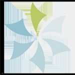 Montessori Jahreskreis Vorlage Wunderbar 60 Erstaunlich Jahreskreis Kindergarten Vorlage Bilder