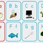 Montessori Vorlagen Beste Krabbelwiese Im Ruhemodus Buchstaben Erlernen