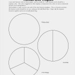 Montessori Vorlagen Cool Fraction Papers Circle Fraction Template Pdf