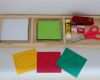 Montessori Vorlagen Elegant Prickel Kindergarten Google Suche
