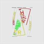 Montessori Vorlagen Erstaunlich Jahreskreis Kindergarten Vorlage Beste Arbeitsblatt