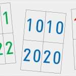 Montessori Vorlagen Erstaunlich Krabbelwiese Im Ruhemodus 2012