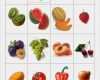 Montessori Vorlagen Fabelhaft Obst Und Gemüse Memory Sachunterricht