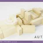 Montessori Vorlagen Großartig 17 Best Images About Vorlagen Zum Bauen Mit Spielgaben On