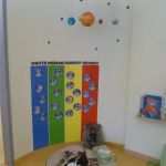 Montessori Vorlagen Hübsch Basteln Geburtstagskalender Kindergarten