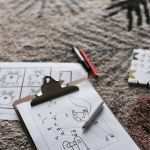 Montessori Vorlagen Süß Einfache Spielideen Zum Ausdrucken — A Lovely Journey