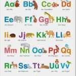 Montessori Vorlagen Wunderbar Die Besten 25 Buchstaben Lernen Ideen Auf Pinterest