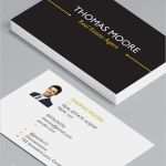Moo Visitenkarten Vorlage Best Of Designvorlagen Für Visitenkarten Durchstöbern