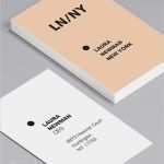 Moo Visitenkarten Vorlage Beste Visitenkarten Designs Moo Deutschland