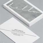 Moo Visitenkarten Vorlage Einzigartig Die Besten 25 Moo Visitenkarten Ideen Auf Pinterest