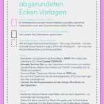 Moo Visitenkarten Vorlage Einzigartig Visitenkarten Vorlagen – Moo