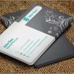 Moo Visitenkarten Vorlage Erstaunlich Die Besten 25 Visitenkarten Design Ideen Auf Pinterest