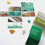 Moo Visitenkarten Vorlage Erstaunlich Meine Neuen Monkimia – Visitenkarten Moo Grafikdesign