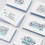 Moo Visitenkarten Vorlage Fabelhaft Die Besten 25 Moo Visitenkarten Ideen Auf Pinterest