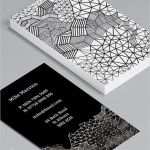 Moo Visitenkarten Vorlage Genial Die Besten 25 Moo Visitenkarten Ideen Auf Pinterest