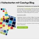 Moo Visitenkarten Vorlage Genial Von Uns Für Euch 50 Visitenkarten Von Moo Kostenlos