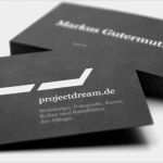 Moo Visitenkarten Vorlage Genial Yay Meine Neuen Visitenkarten Sind Da