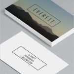 Moo Visitenkarten Vorlage Großartig Designvorlagen Für Visitenkarten Durchstöbern