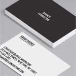 Moo Visitenkarten Vorlage Großartig Designvorlagen Für Visitenkarten Moo