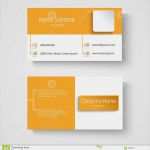 Moo Visitenkarten Vorlage Großartig Muster Visitenkarte Vorlage Doc Auch Sample Business Card