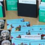 Moo Visitenkarten Vorlage Großartig Visitenkarten Von Moo Für Chrissy & Gutscheincode