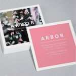 Moo Visitenkarten Vorlage Hübsch Business Card Designs Moo United States