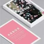 Moo Visitenkarten Vorlage Hübsch Die 25 Besten Ideen Zu Visitenkarten Design Auf Pinterest